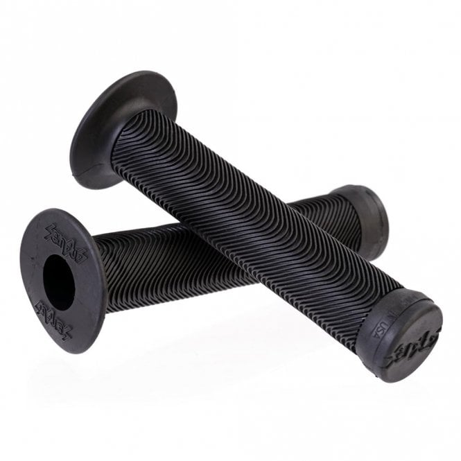 ODI Sensus Swayze Single-Ply 143mm